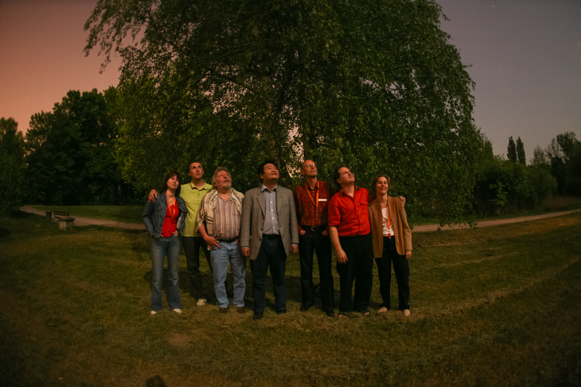 20070428213925 IMG 5285